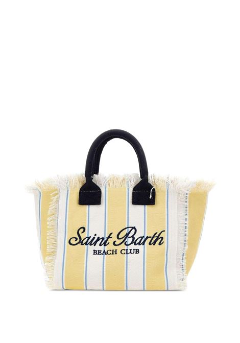 Borsa MC2 Saint Barth Kids MC2 SAINT BARTH | BORSE | COL000102600L